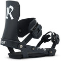 Ride Specter Women's Snowboard Bindings 2026