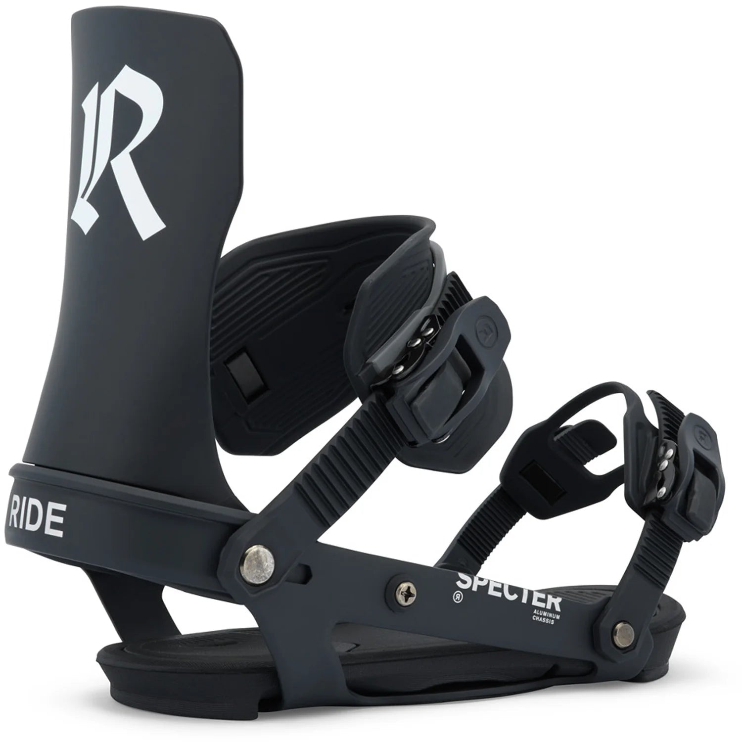 Ride Specter Women's Snowboard Bindings 2026
