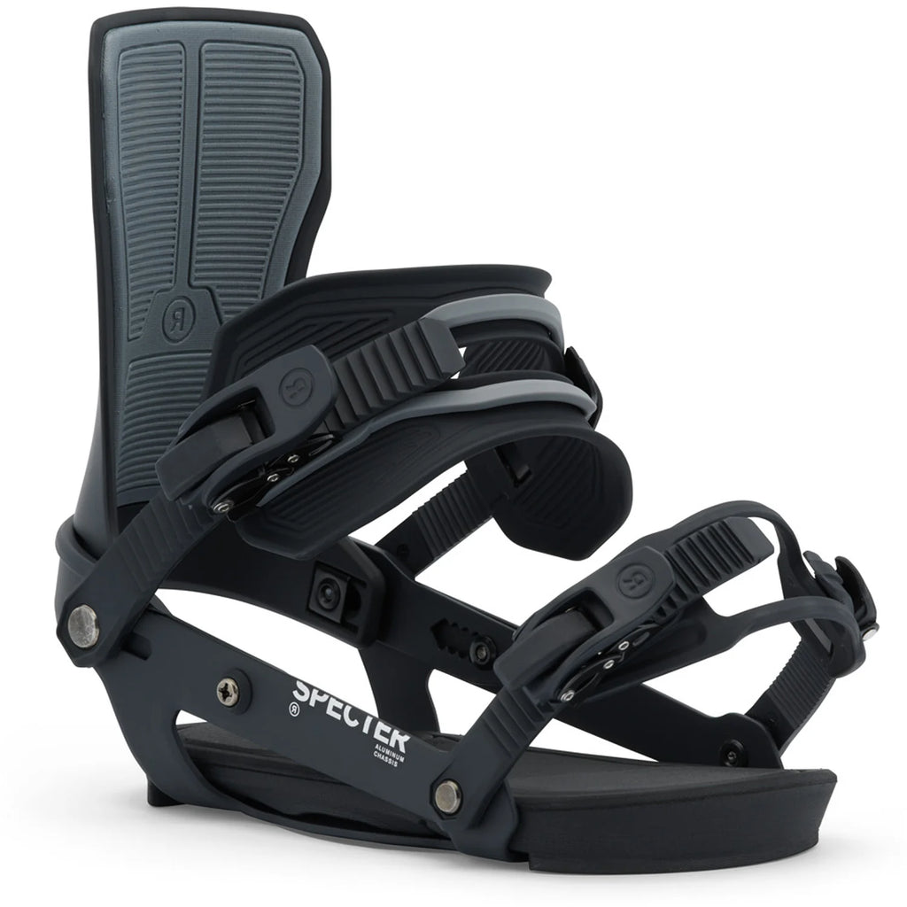 Ride Specter Women's Snowboard Bindings 2026