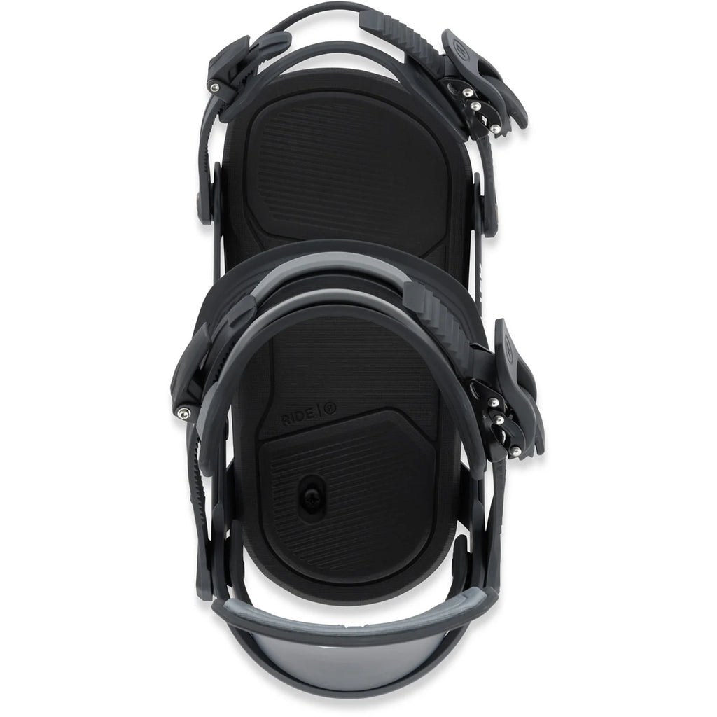 Ride Specter Women's Snowboard Bindings 2026