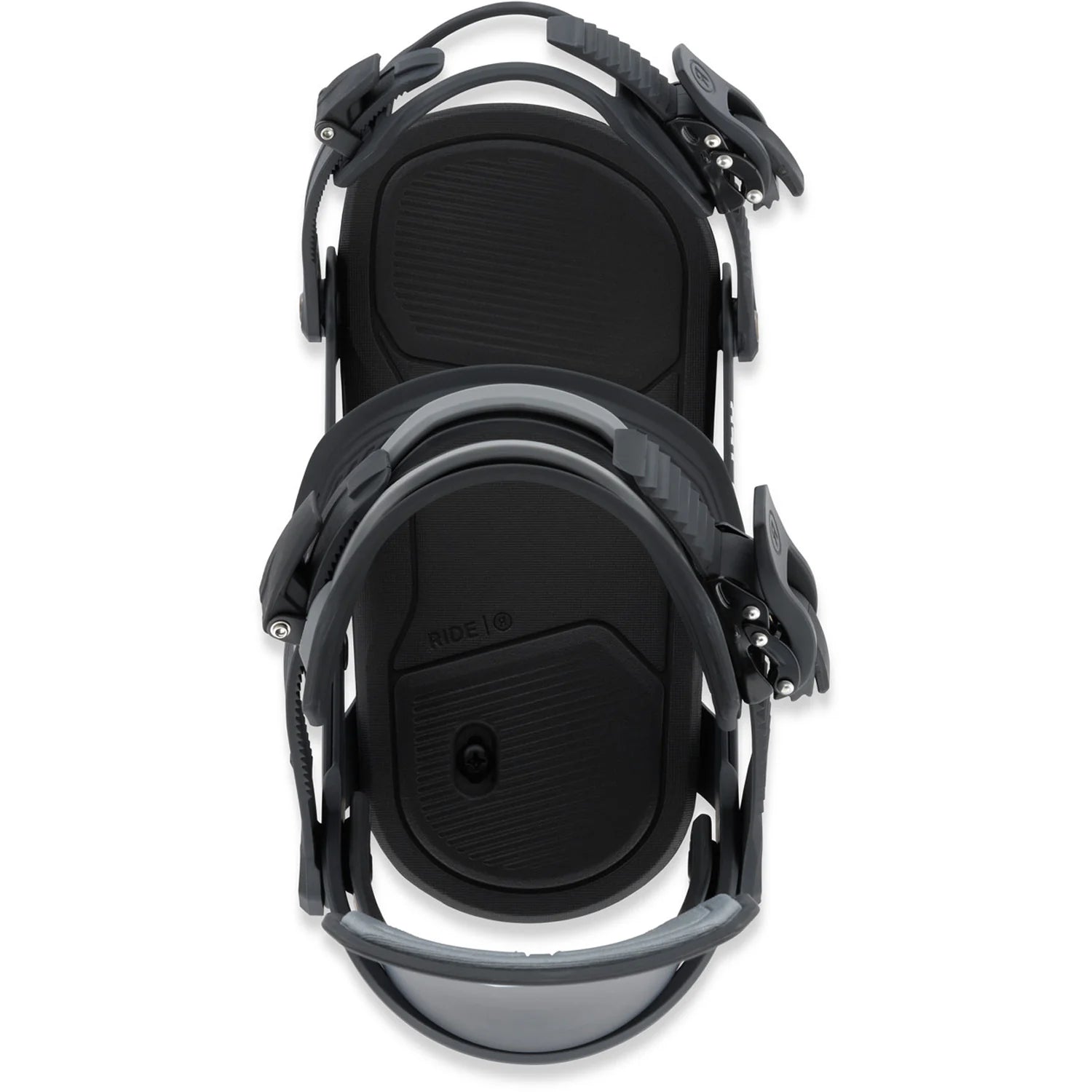 Ride Specter Women's Snowboard Bindings 2026