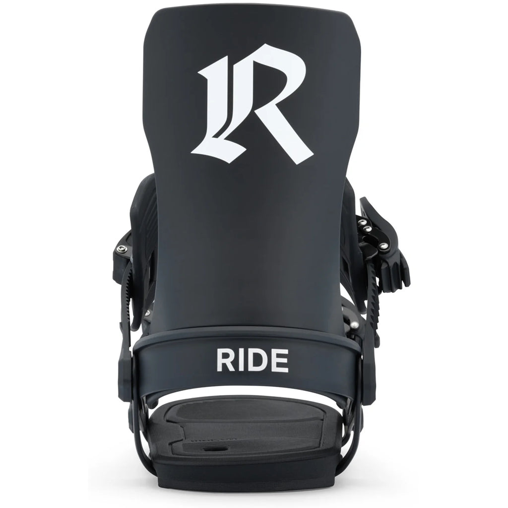 Ride Specter Women's Snowboard Bindings 2026