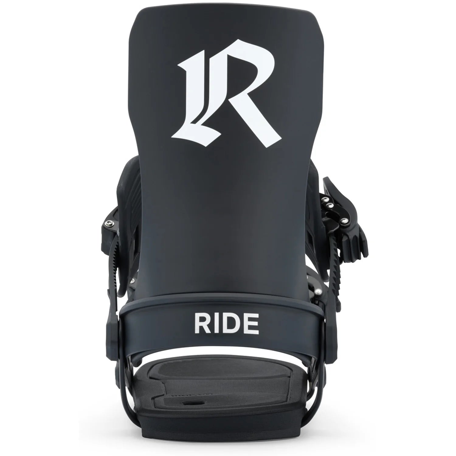 Ride Specter Women's Snowboard Bindings 2026