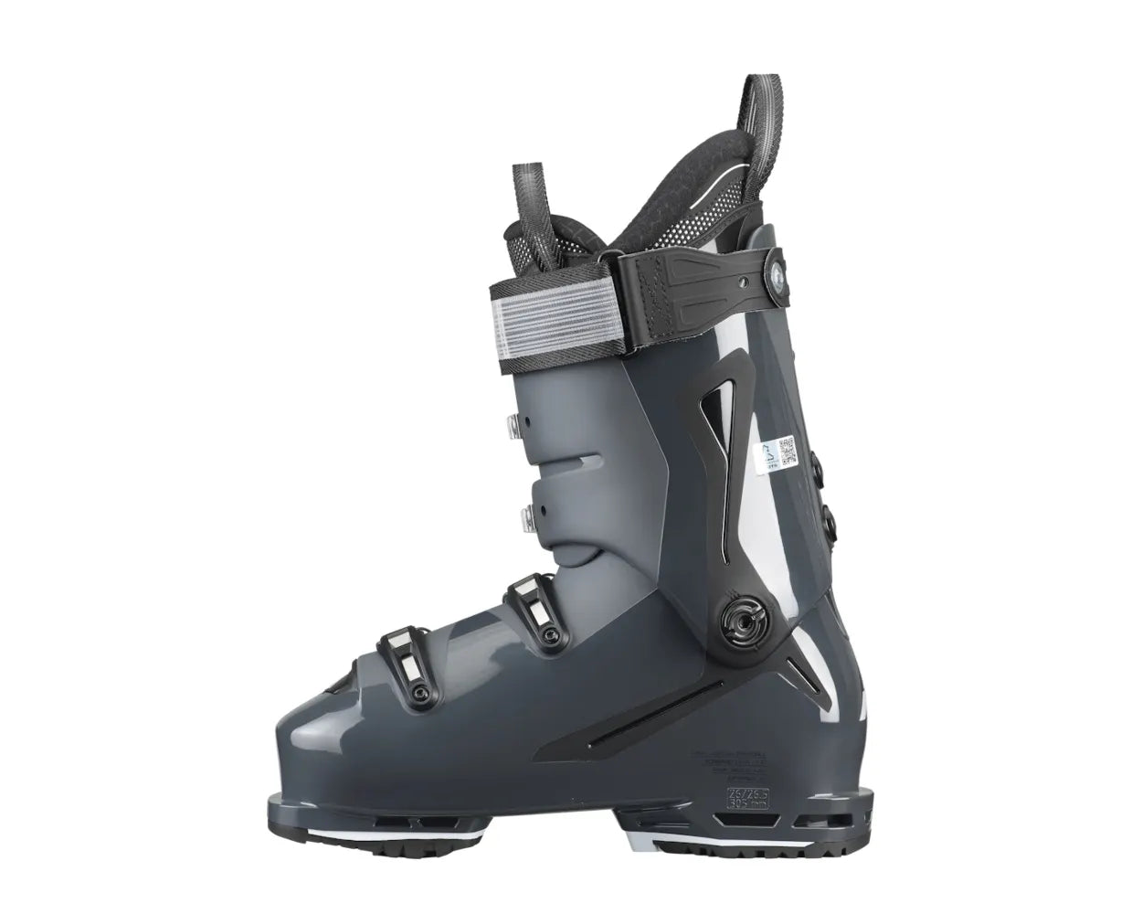 Nordica SpeedMachine 3 BOA 100 Ski Boots 2026