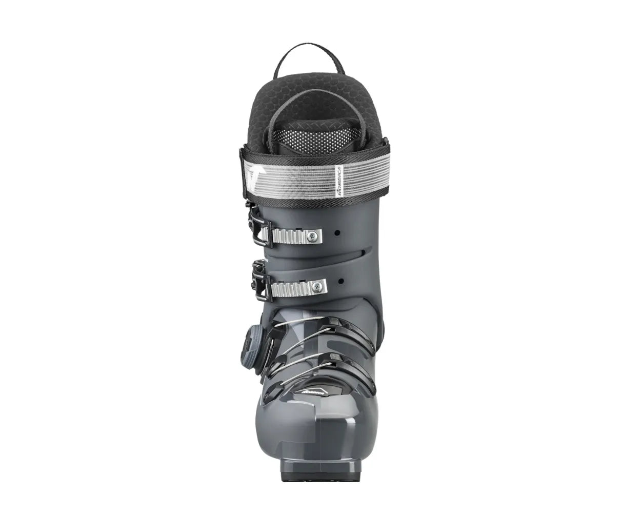 Nordica SpeedMachine 3 BOA 100 Ski Boots 2026