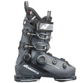 Nordica SpeedMachine 3 BOA 100 Ski Boots 2026