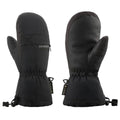 Dakine Youth Avenger Gore-Tex Mitts 2026