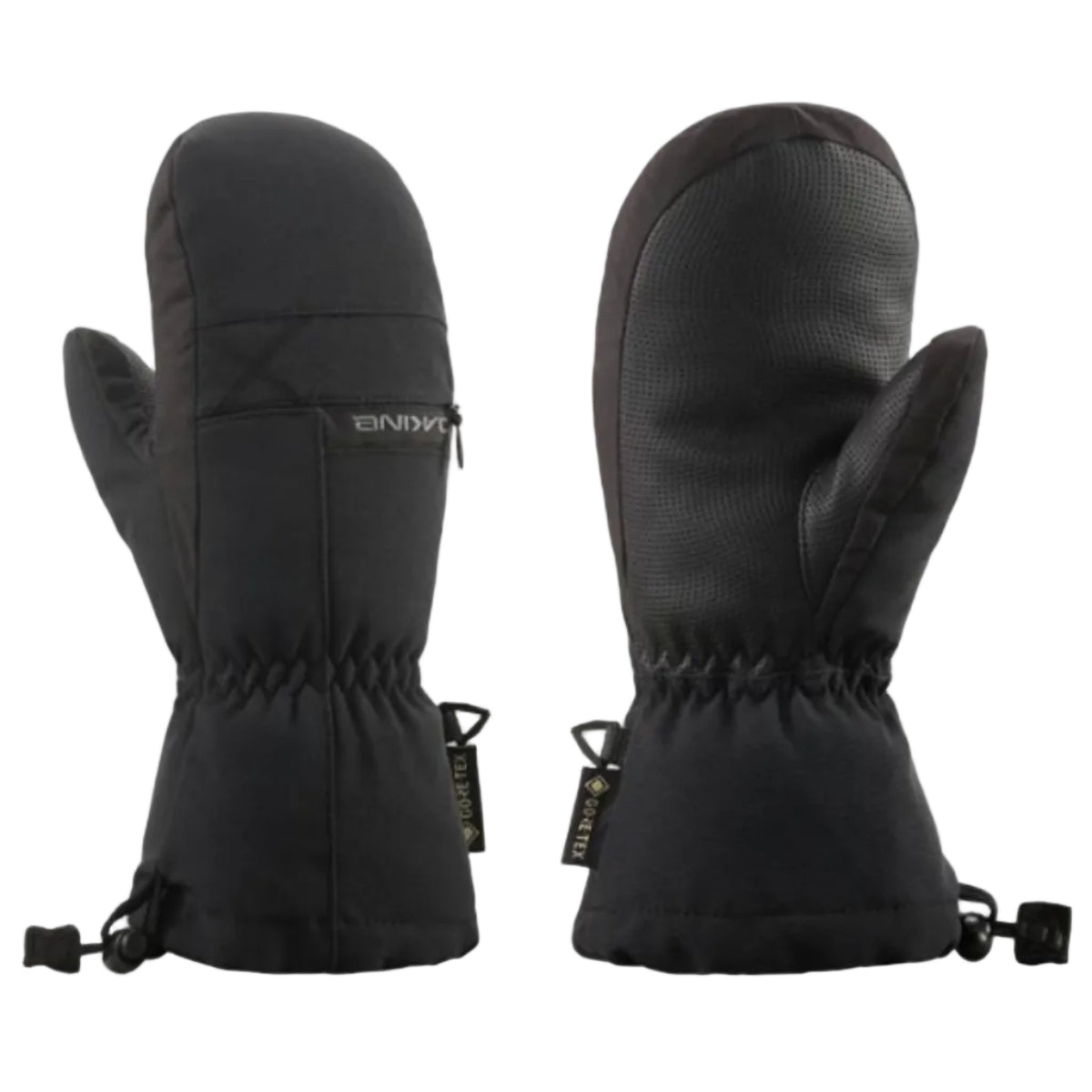 Dakine Youth Avenger Gore-Tex Mitts 2026