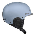 Spy Lil Galactic MIPS Helmet 2024