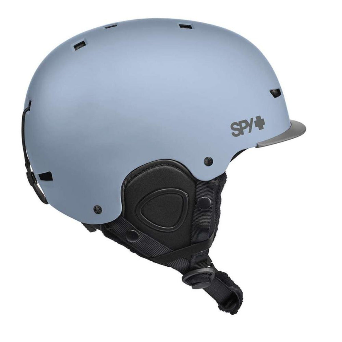 Spy Lil Galactic MIPS Helmet 2024