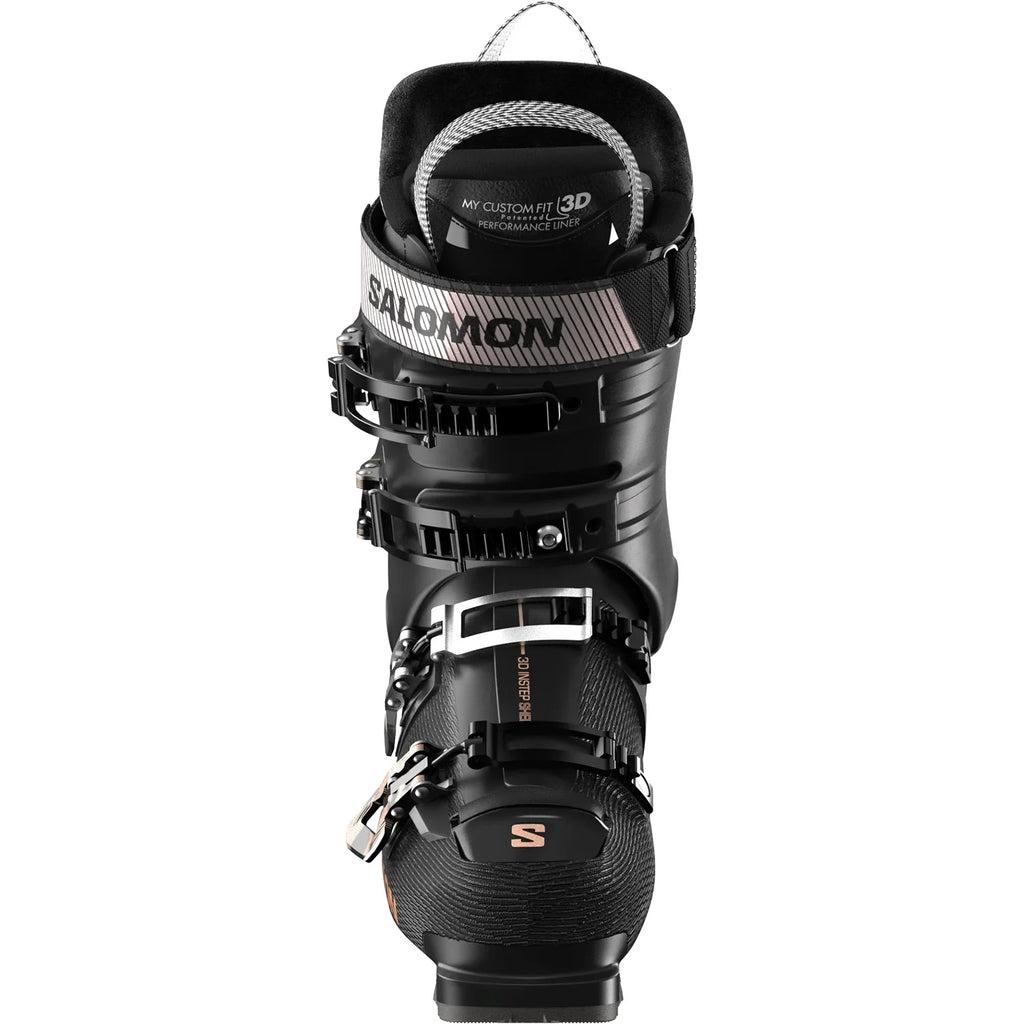 Salomon S/Pro Alpha 90 W GW Ski Boots 2026