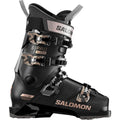 Salomon S/Pro Alpha 90 W GW Ski Boots 2026