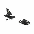 Look SPX 10 Ski Bindings 2021