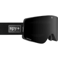 Spy Marauder SE Goggles 2025
