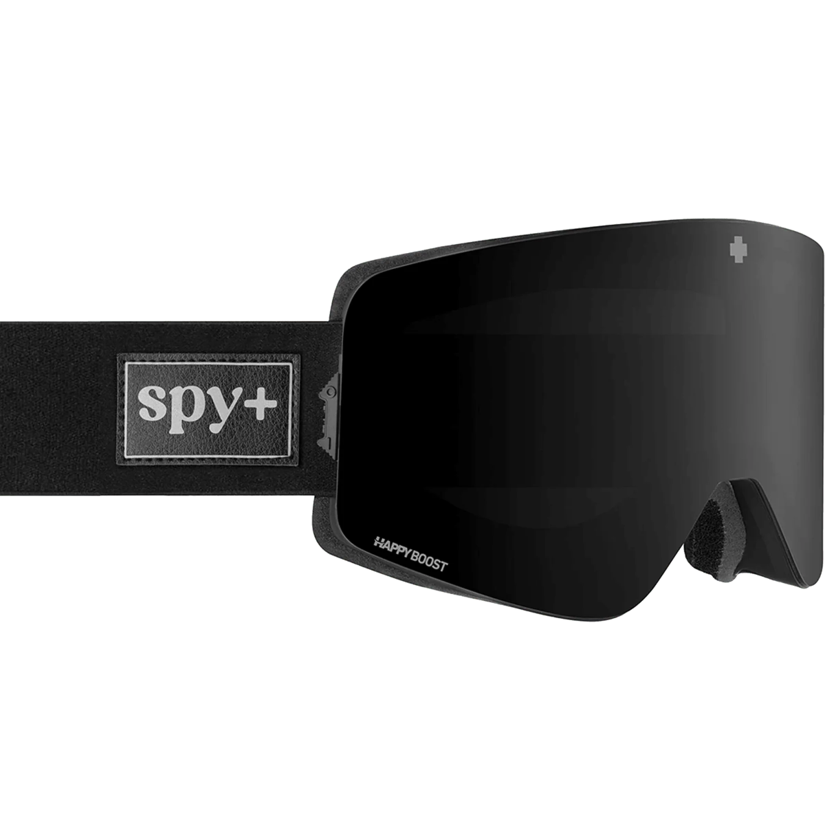 Spy Marauder SE Goggles 2025
