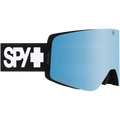 Spy Marauder SE Goggles 2025