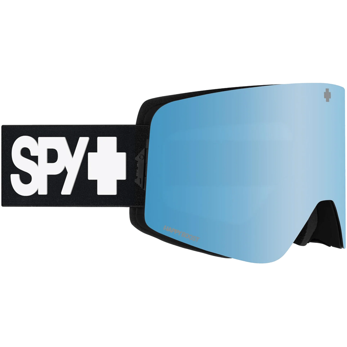 Spy Marauder SE Goggles 2025