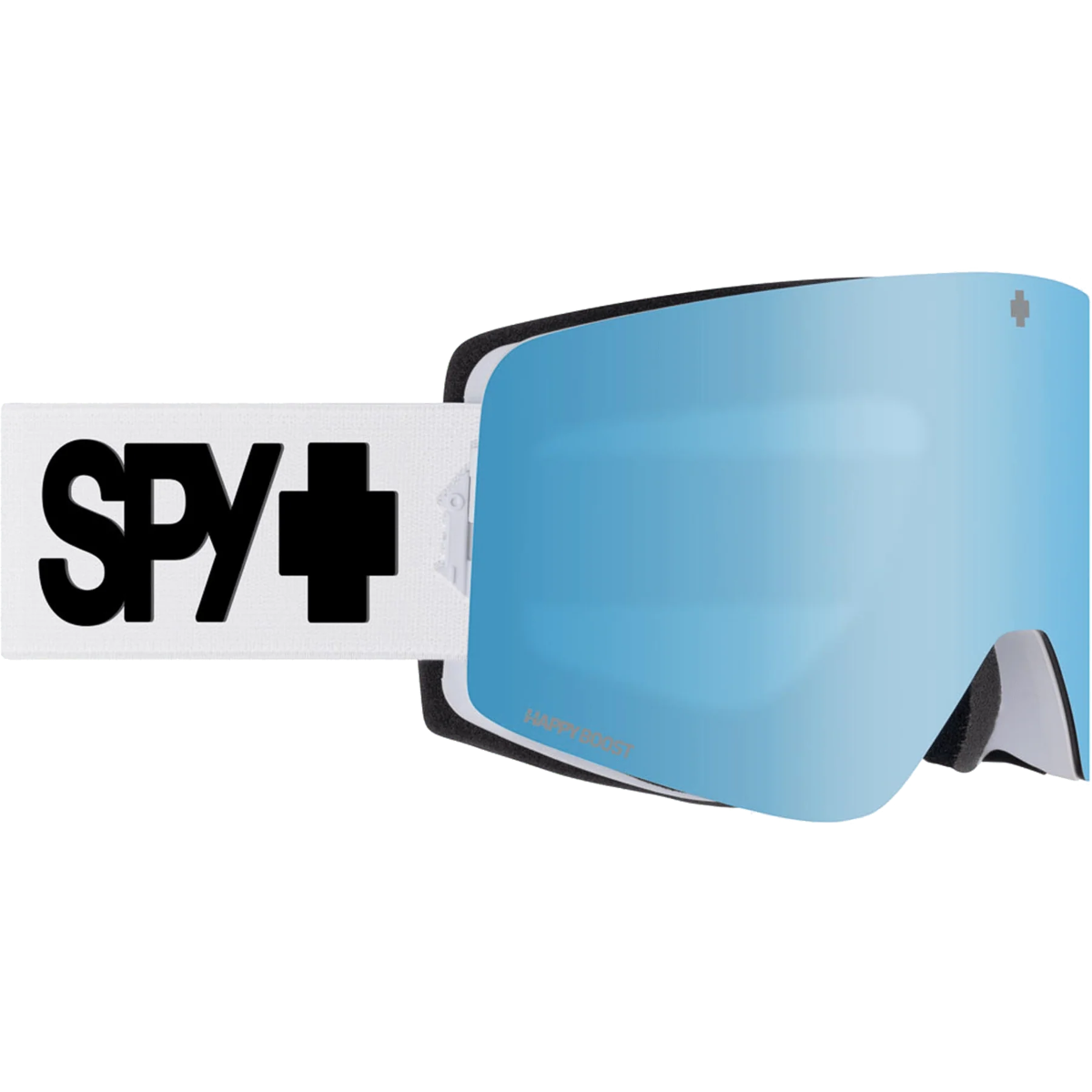 Spy Marauder SE Goggles 2025