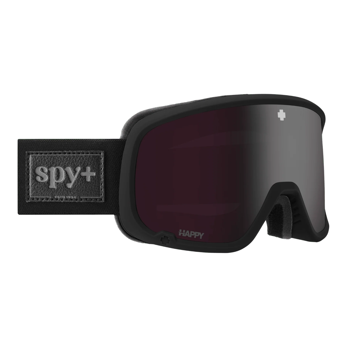 Spy Marshall 2.0 Goggles 2025