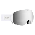 Spy Legacy Goggles 2024