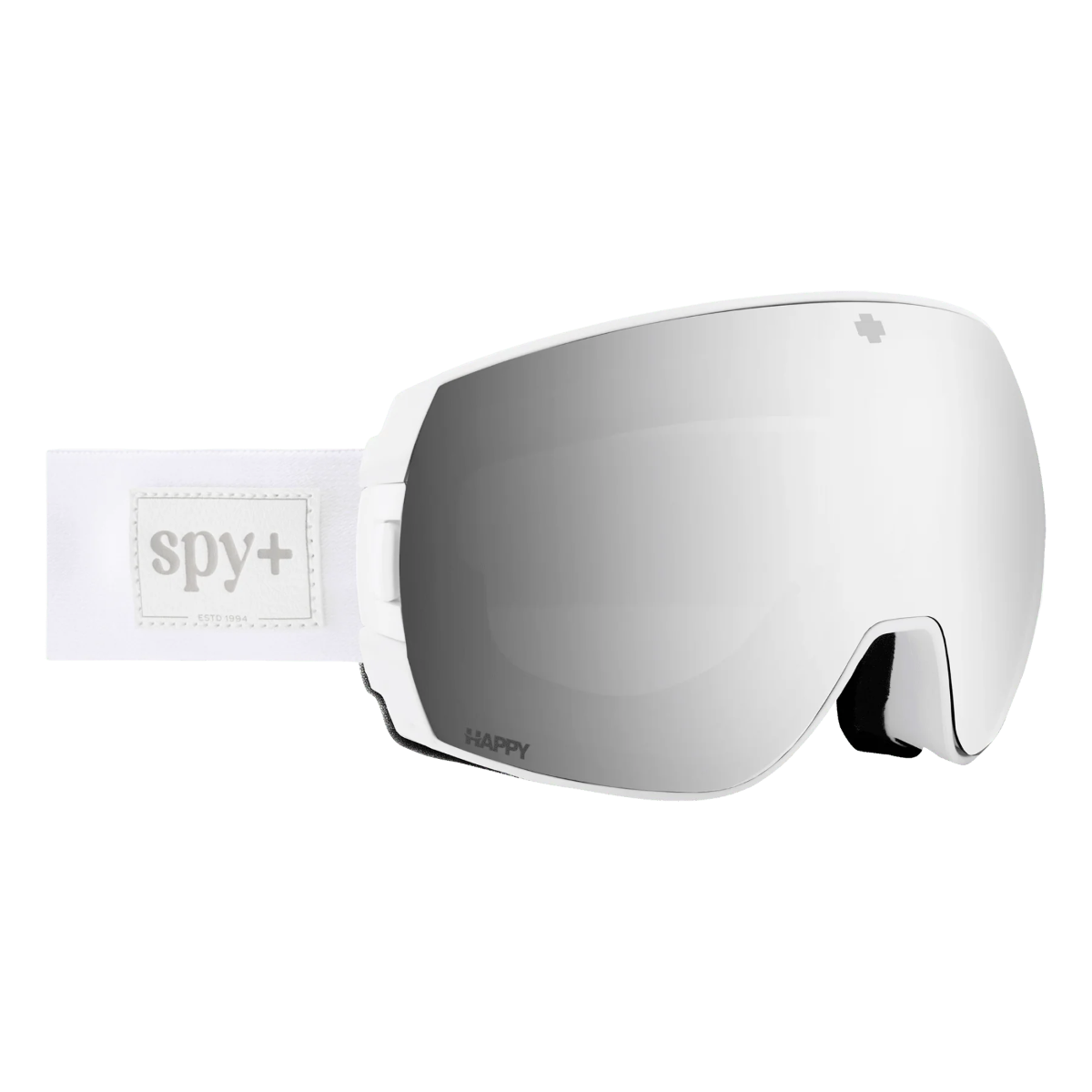 Spy Legacy Goggles 2025