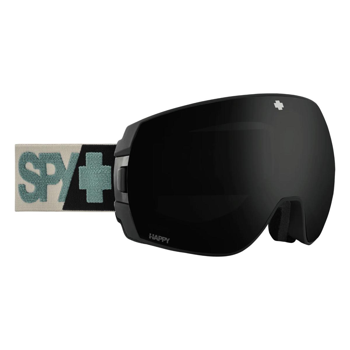 Spy Legacy Goggles 2024