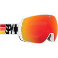 Spy Legacy Goggles 2025