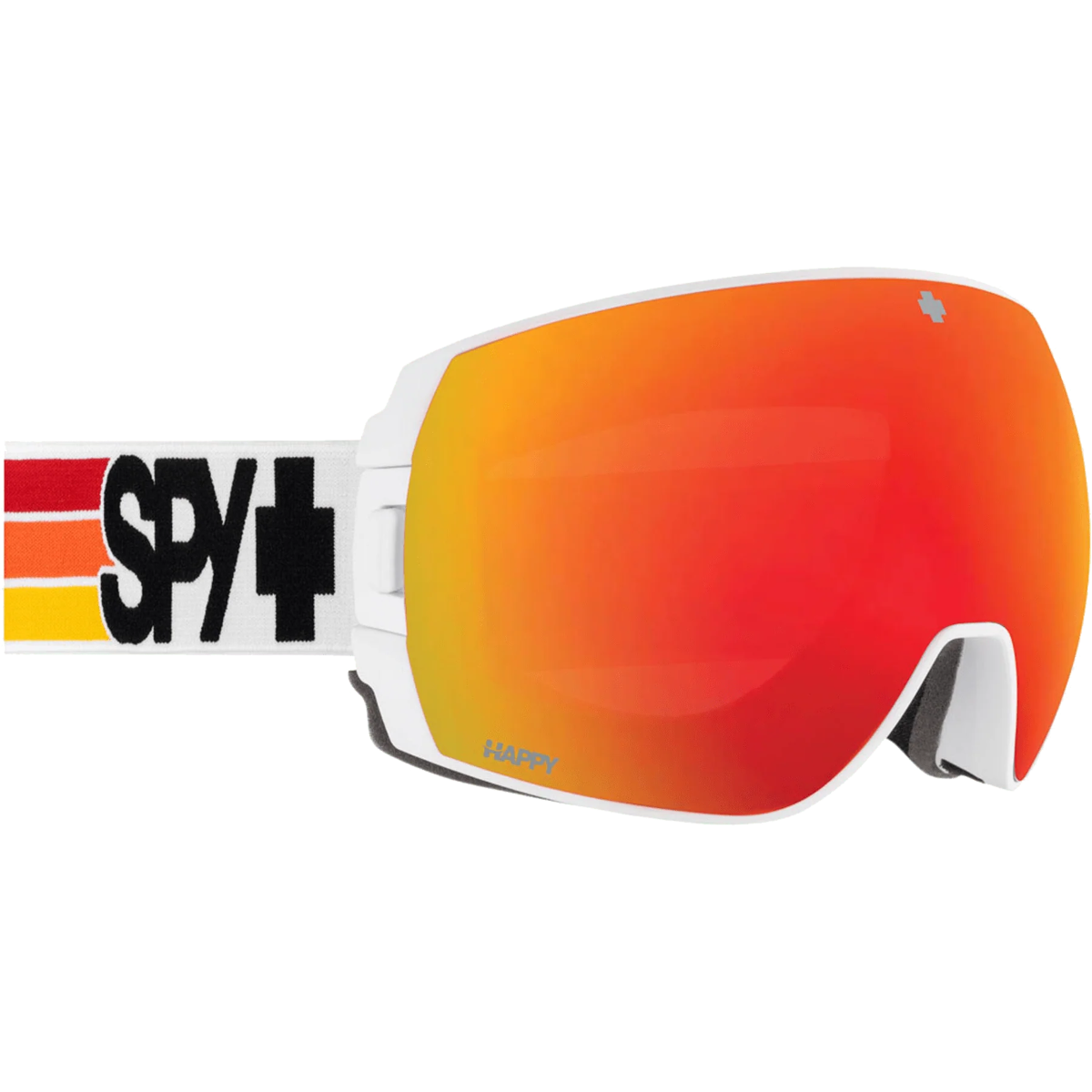 Spy Legacy Goggles 2025