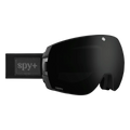 Spy Legacy Goggles 2024