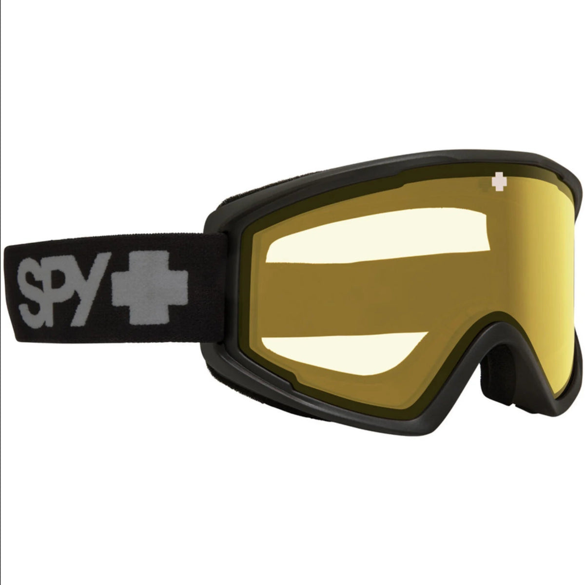 Spy Crusher Elite Goggles 2024
