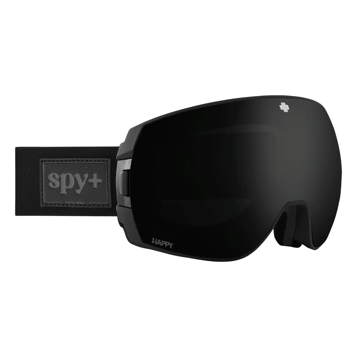 Spy Legacy Goggles 2025
