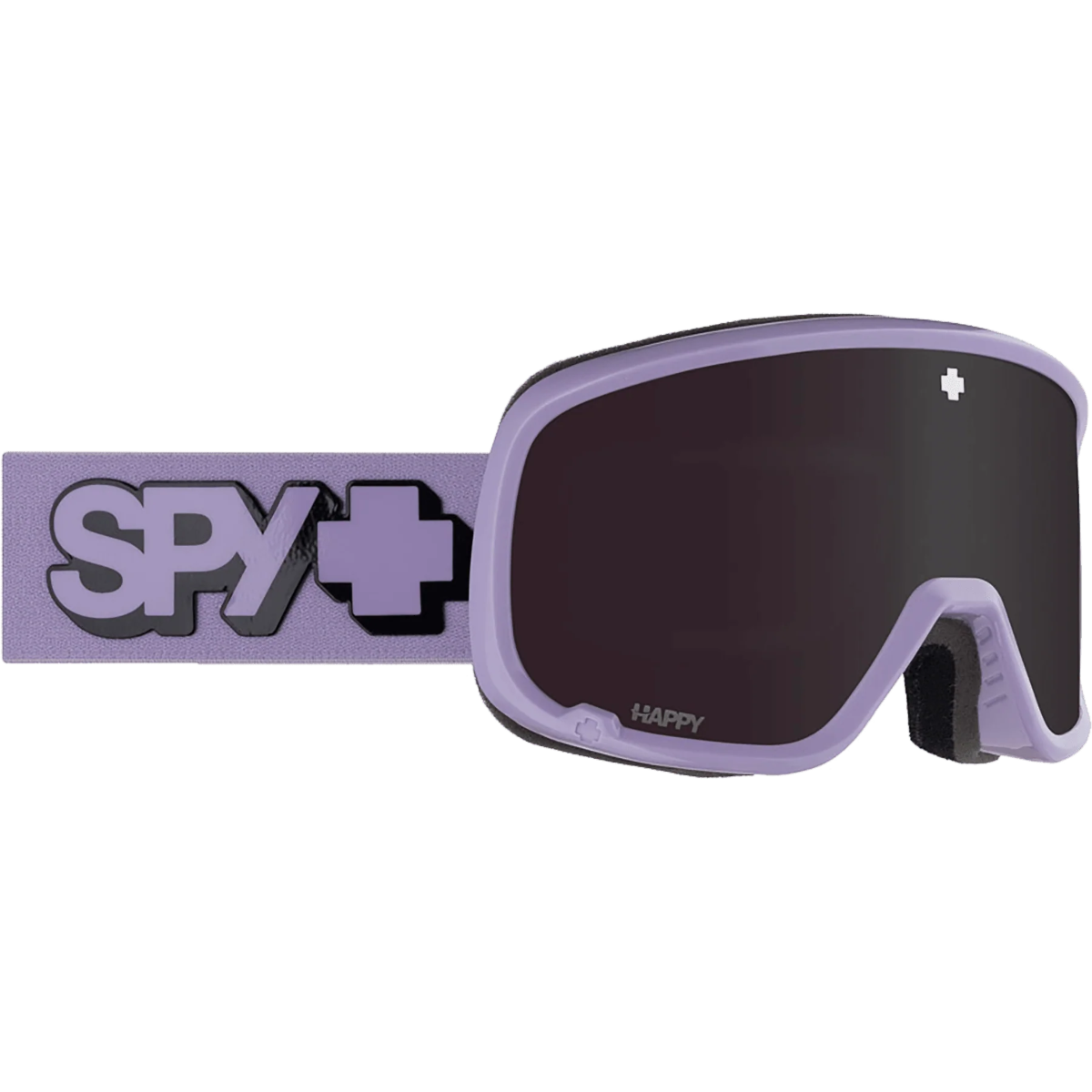 Spy Marshall 2.0 Goggles 2025