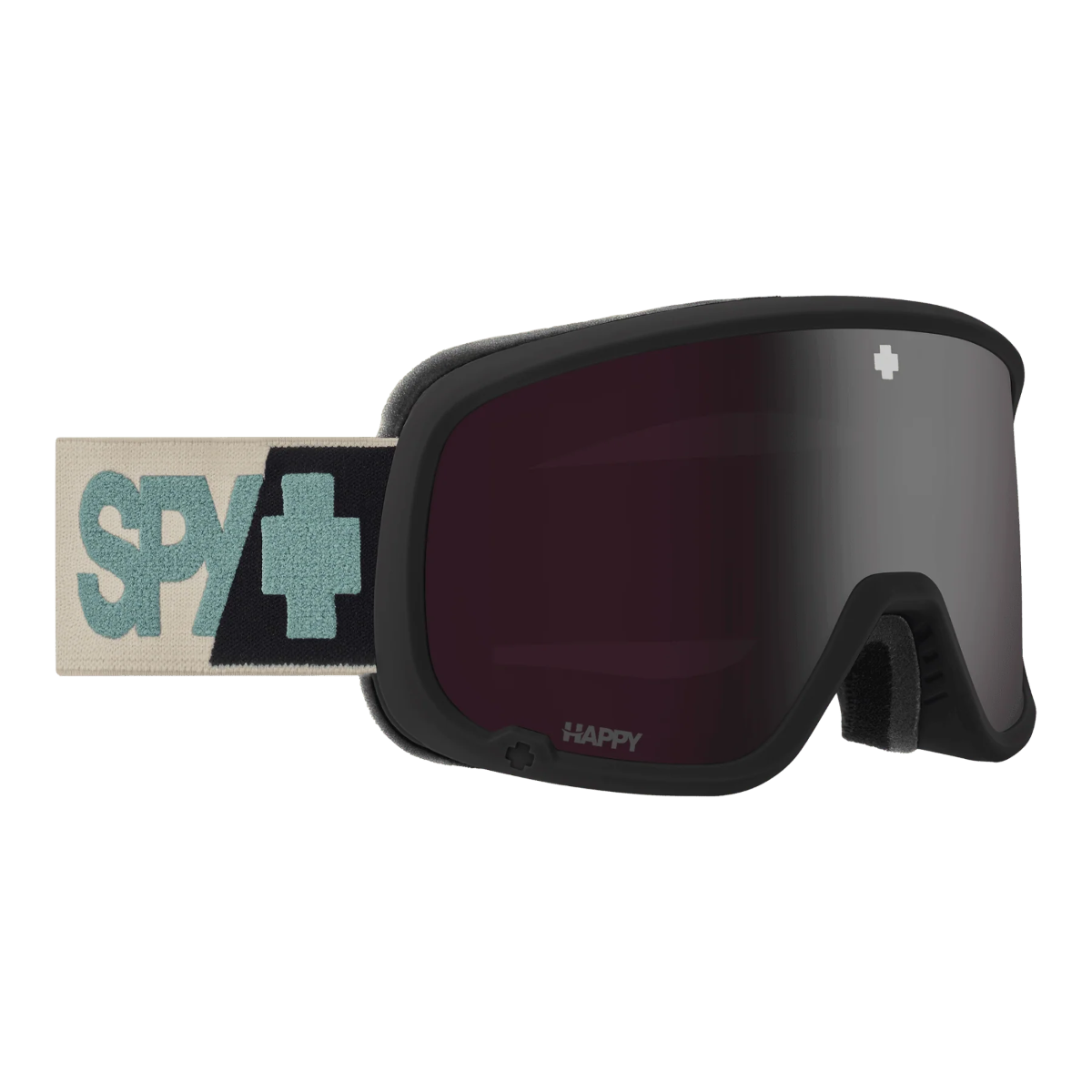 Spy Marshall 2.0 Goggles 2025