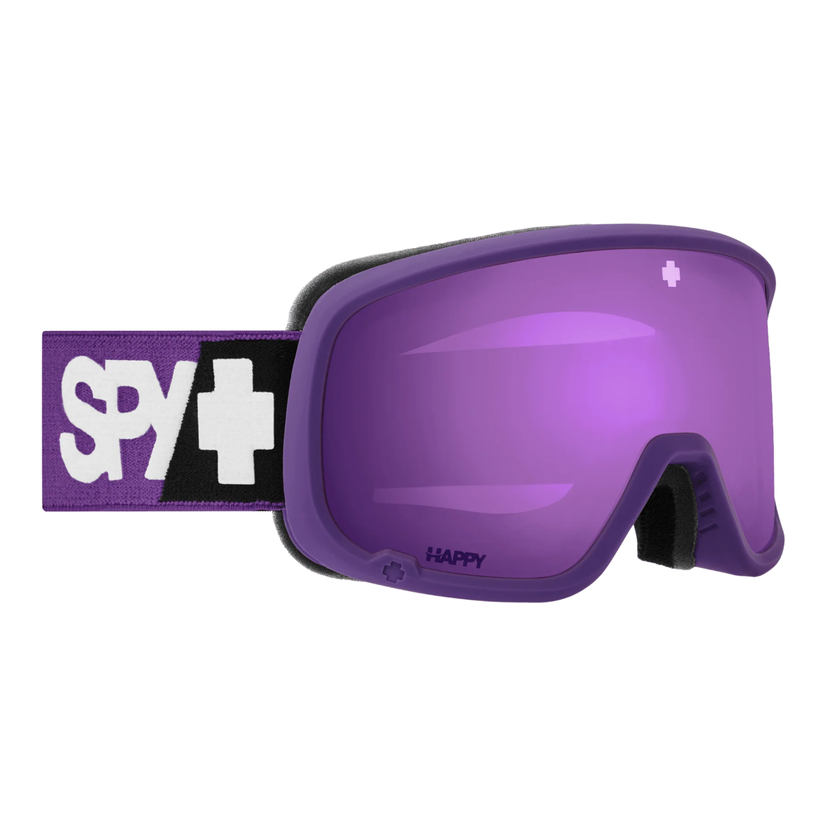 Spy Marshall 2.0 Goggles 2025