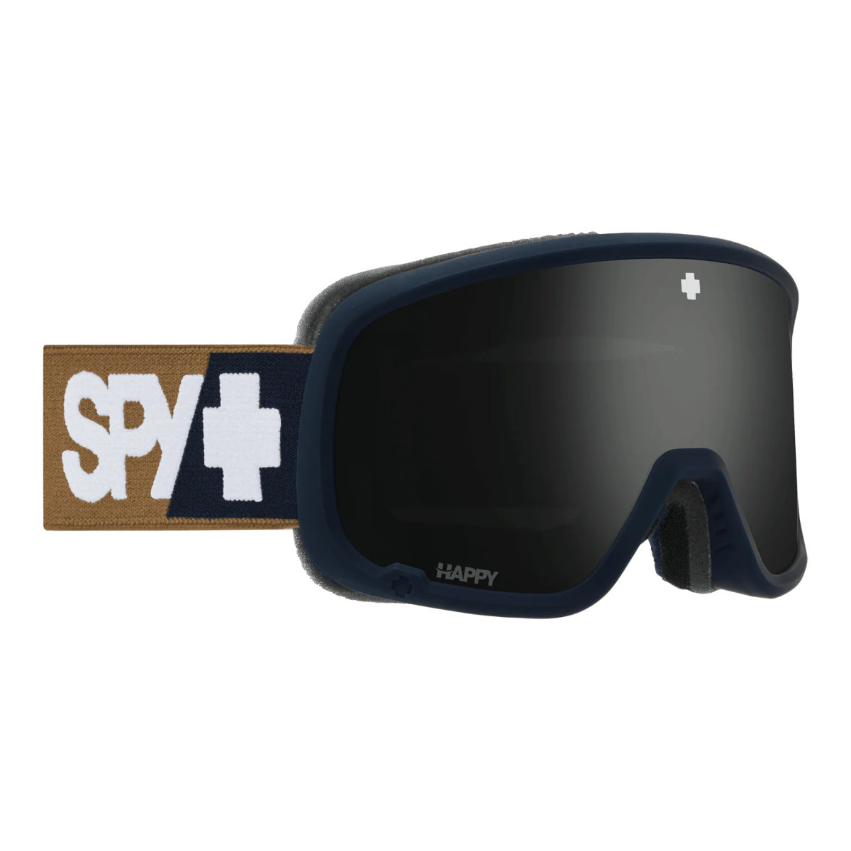 Spy Marshall 2.0 Goggles 2024