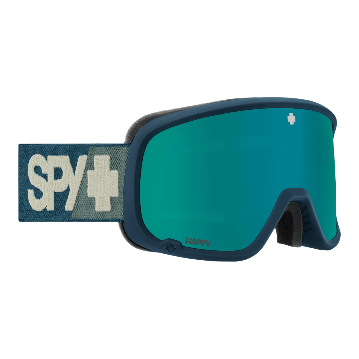 Spy Marshall 2.0 Goggles 2024