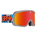 Spy Marshall 2.0 Goggles 2024