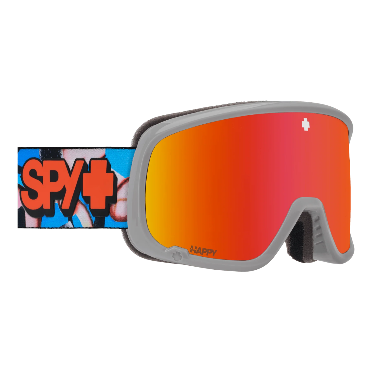 Spy Marshall 2.0 Goggles 2024