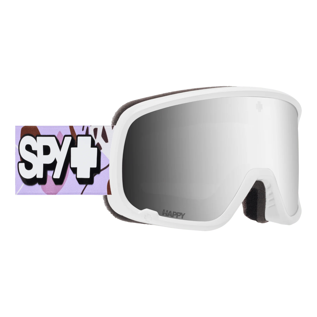 Spy Marshall 2.0 Goggles 2024