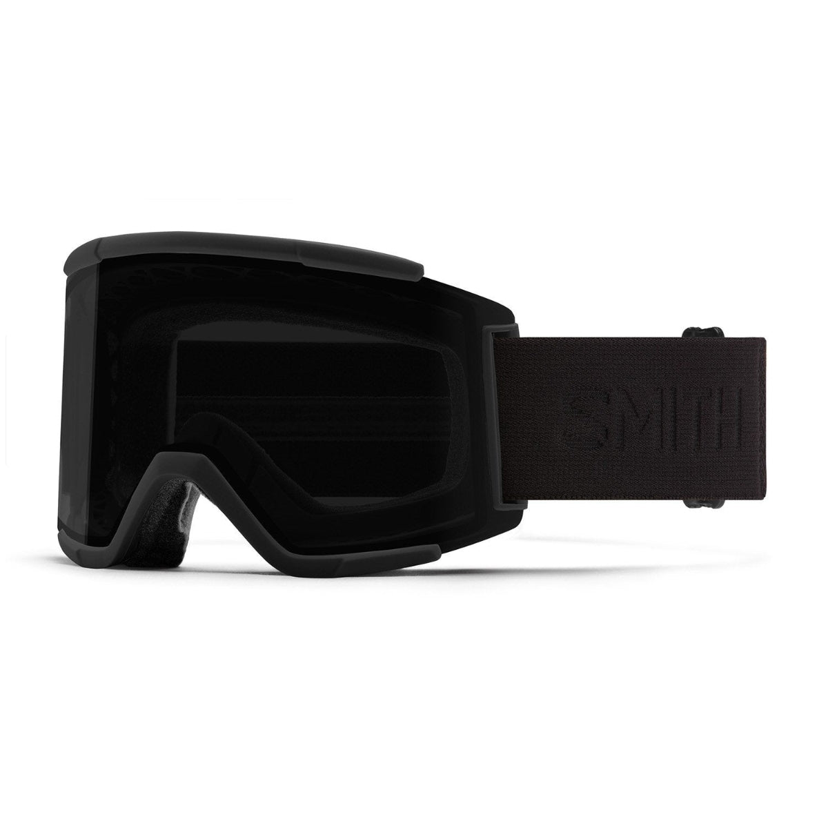 Smith Squad XL Goggles 2026