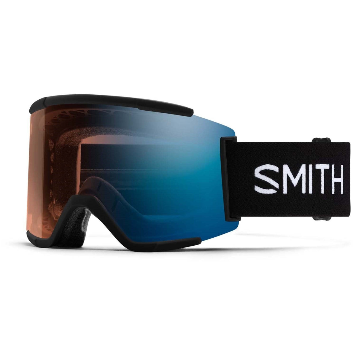 Smith Squad XL Goggles 2026
