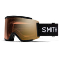 Smith Squad XL Goggles 2026