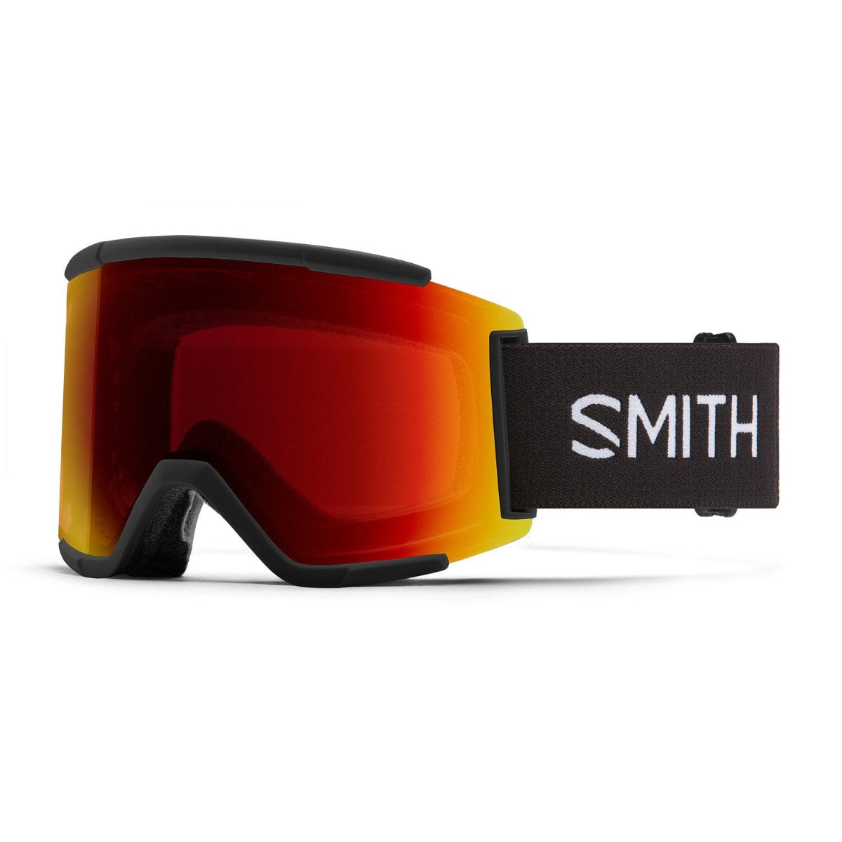Smith Squad XL Goggles 2026
