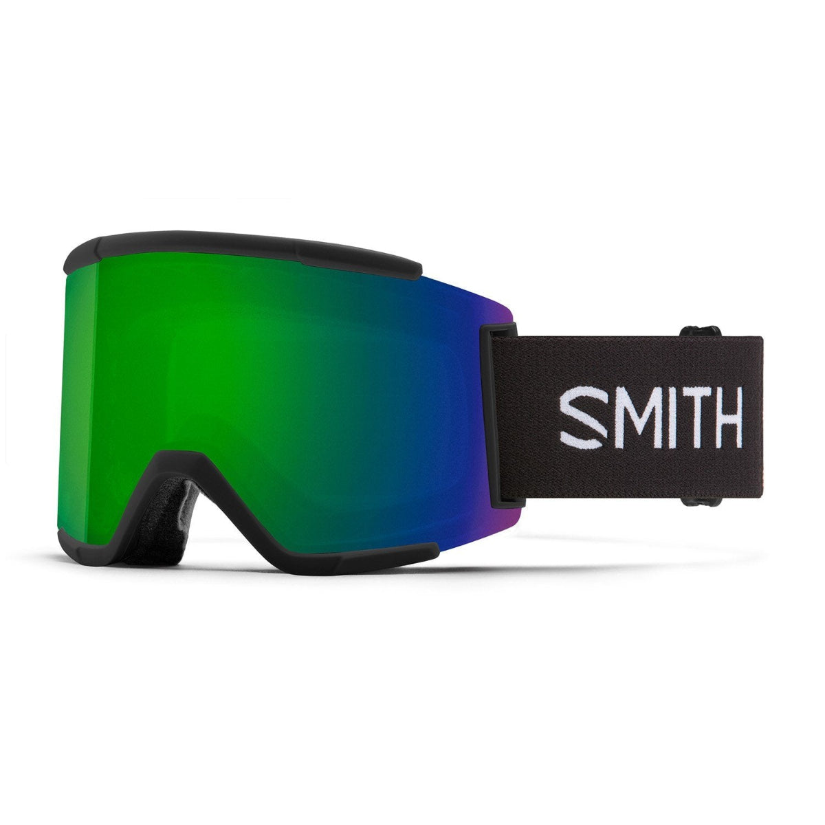 Smith Squad XL Goggles 2026