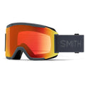 Smith Squad Goggles 2026