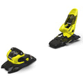 Marker Squire 11 Ski Bindings 2026