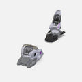 Marker Squire 11 Ski Bindings 2026