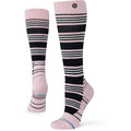 Stance Wmns Mid Crew Socks