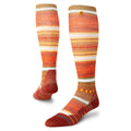 Stance Ultralight Cushion Merino Blend Performance Snow Socks