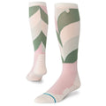 Stance Wmns UL Wool Snow Socks